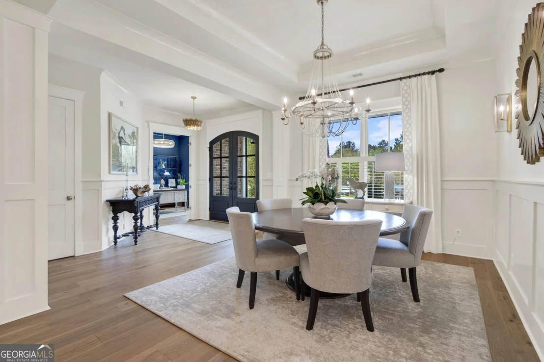 Photo of 187 Spanton Crescent