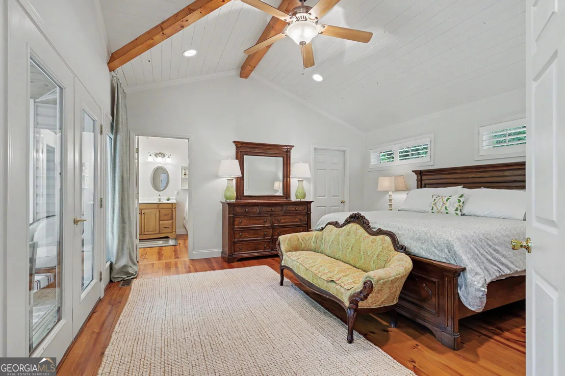 Photo of 232 Perrin Cove Road