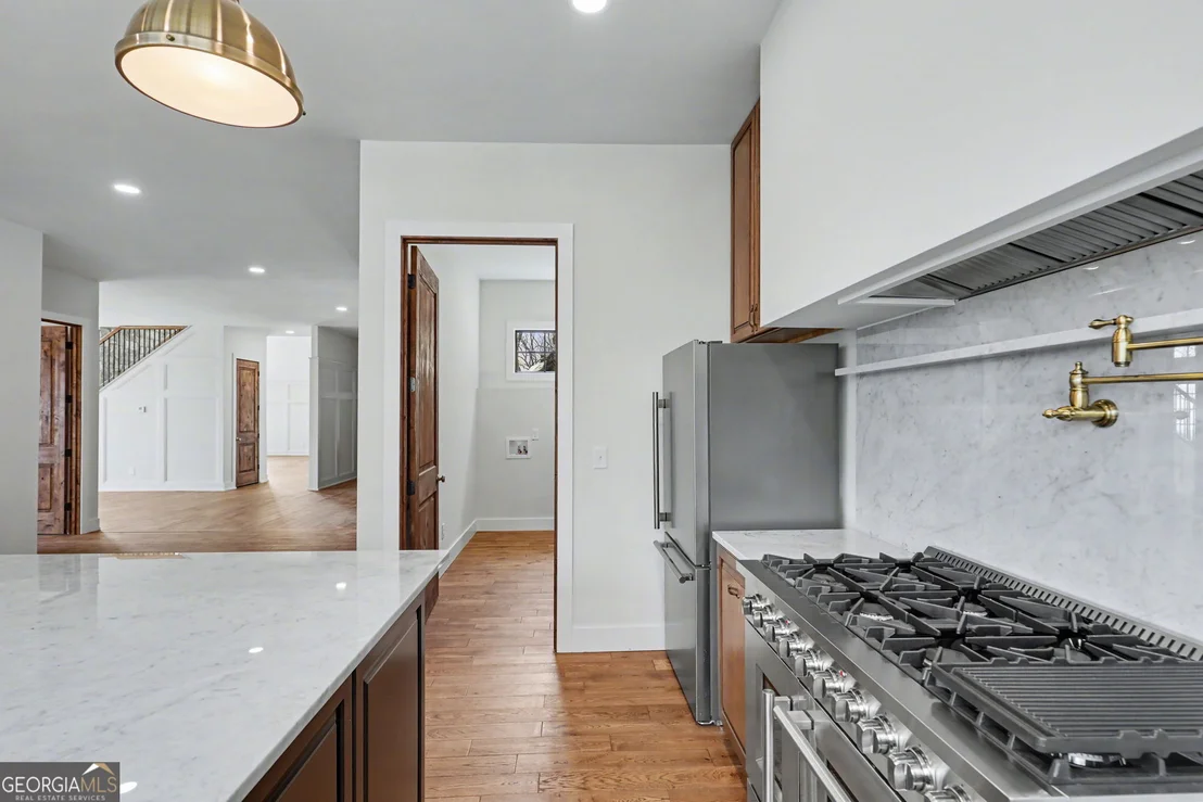 Photo of 416 Winding View
