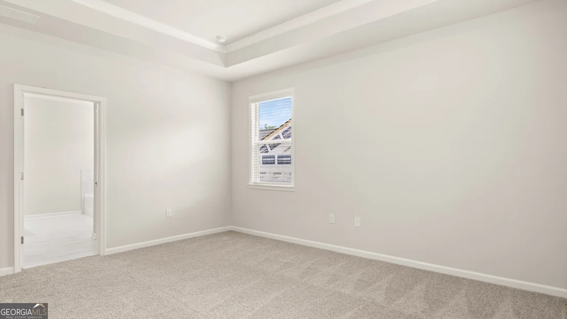 Photo of 229 Defilippe Drive