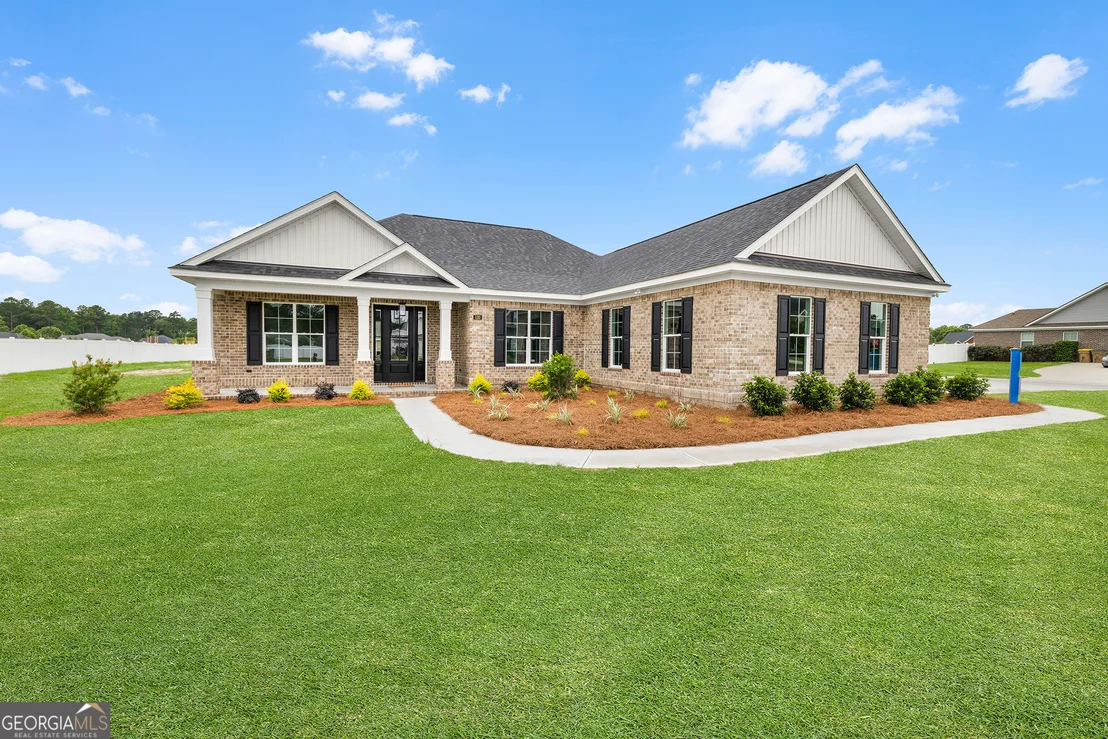 Photo of 120 Stadium Drive