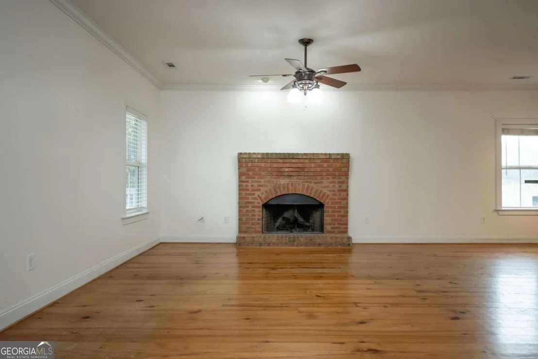 Photo of 52 Willow Oak Circle