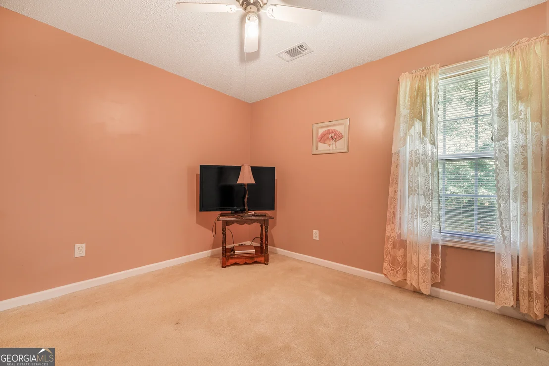 Photo of 1035 Preserve Lane