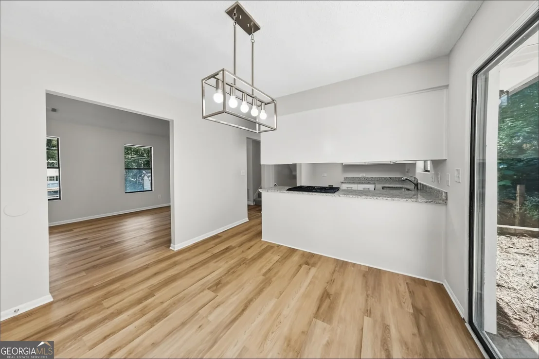 Photo of 2397 Verna Drive