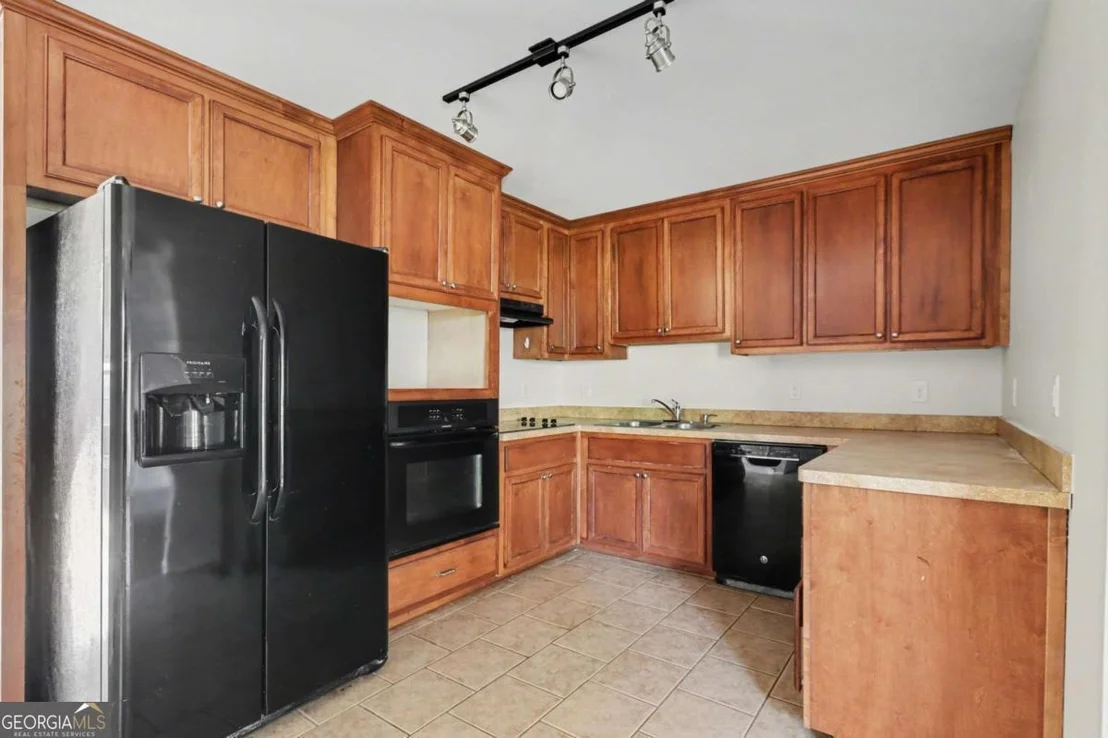 Photo of 6367 Monica Drive