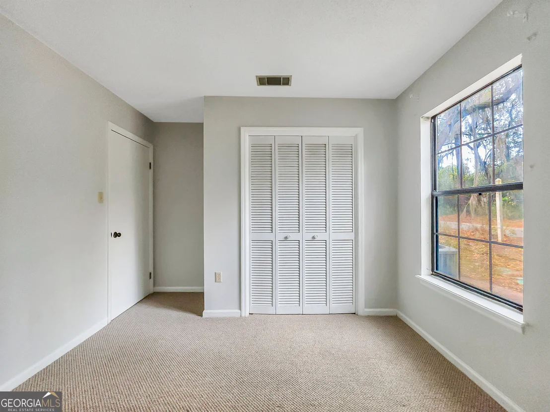 Photo of 122 Windmill Lane
