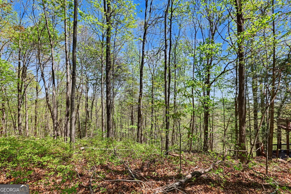 Photo of 0 Roundtop Drive