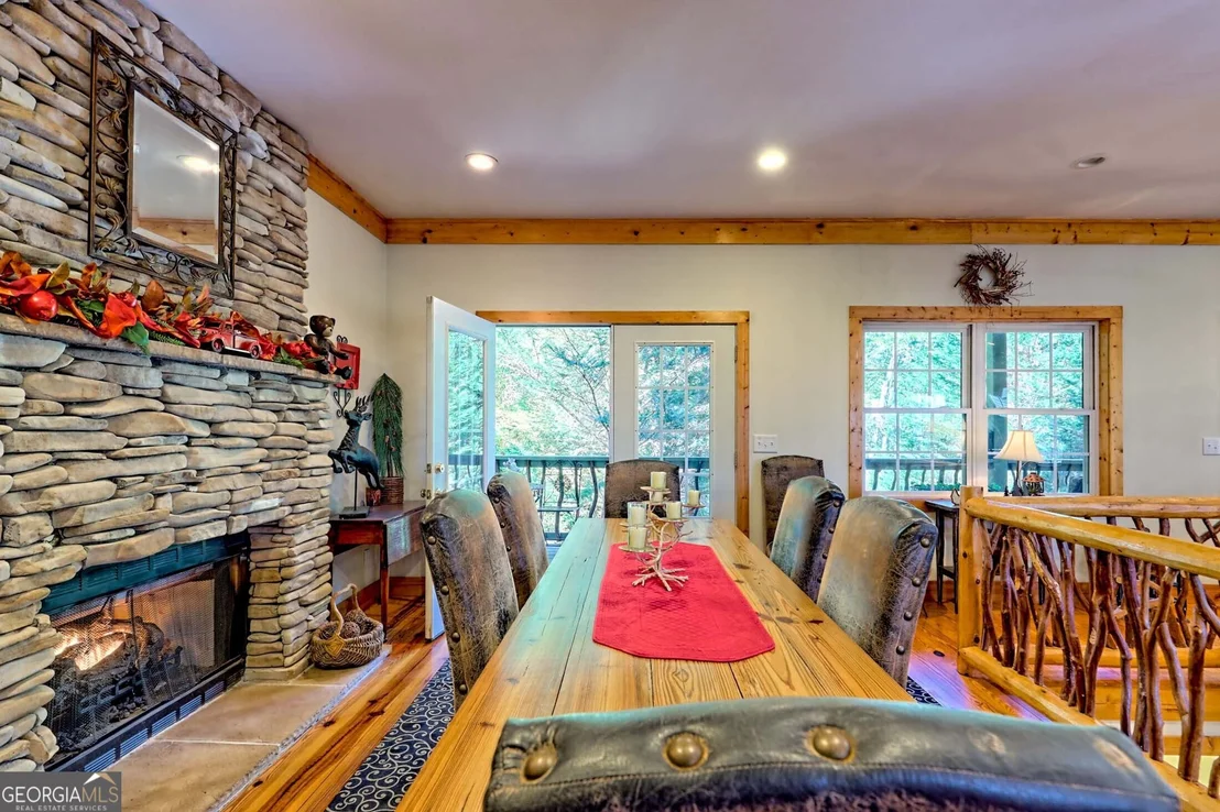 Photo of 3315 Bald Mountain Road