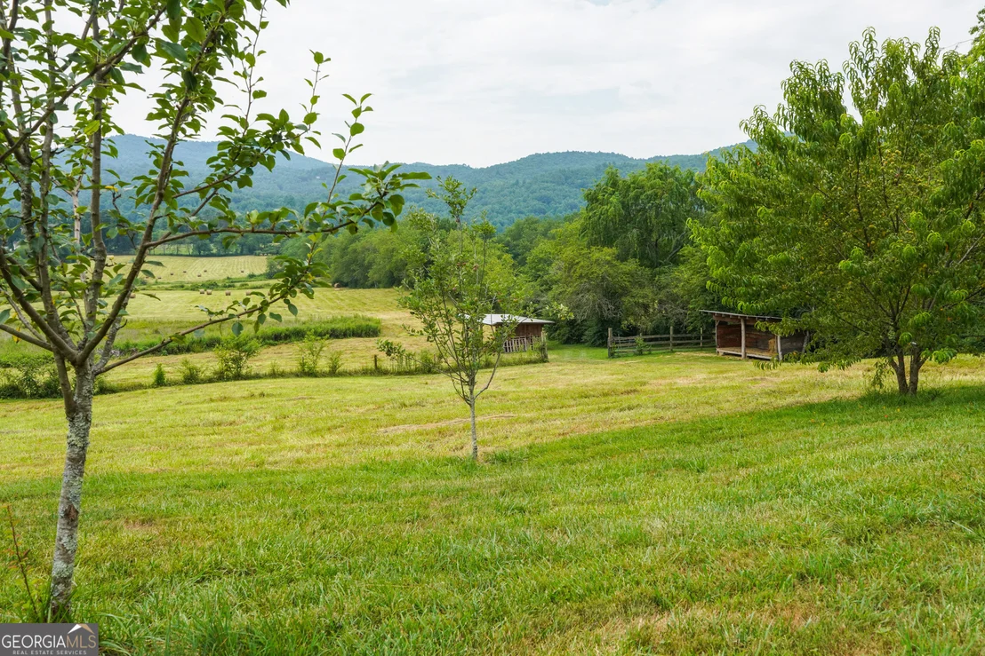 Photo of 5192 Wolffork Road