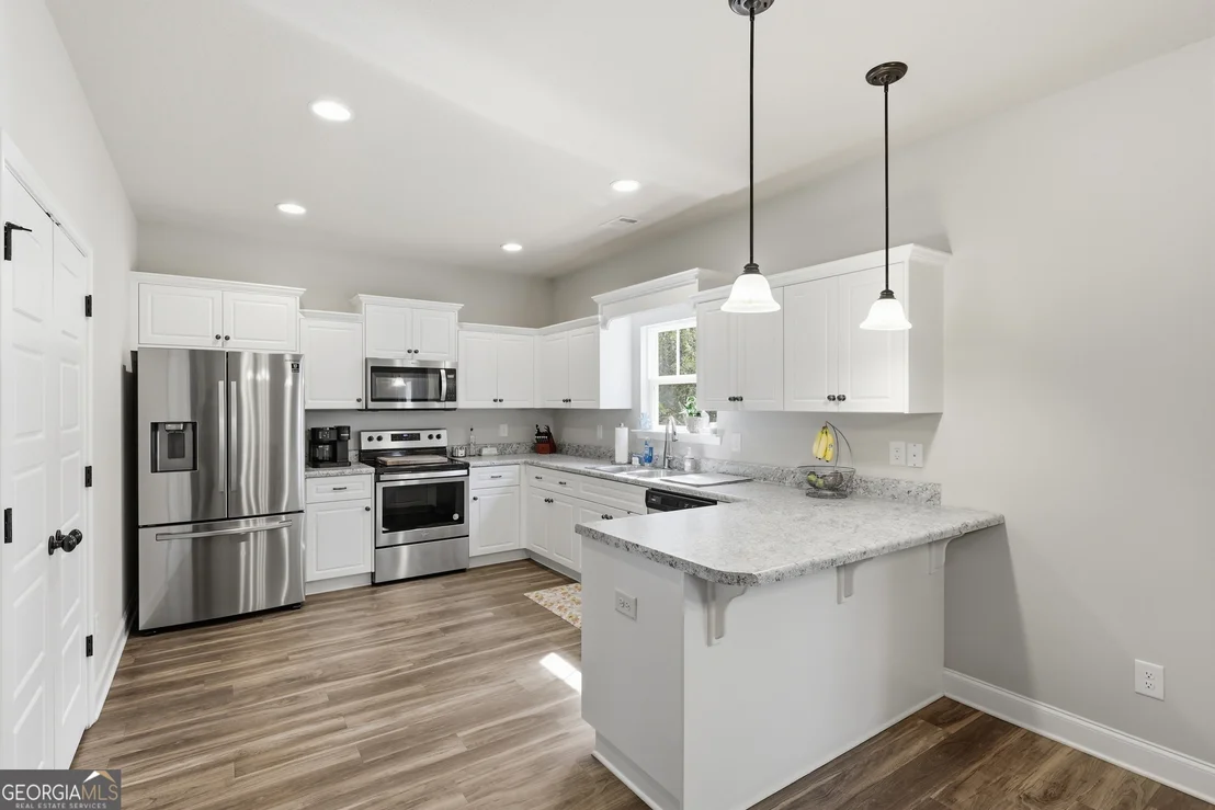 Photo of 203 Timberlake Drive