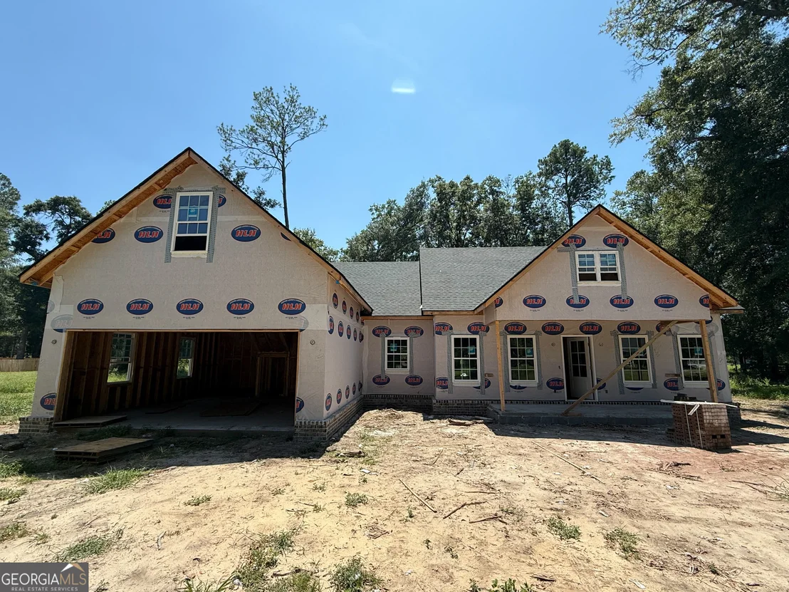 Photo of 97 Cameron Oaks