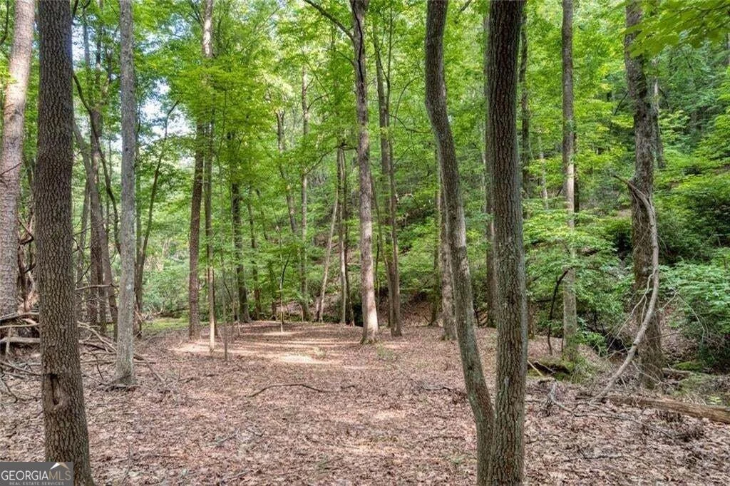 Photo of 90 Cardinal Cove