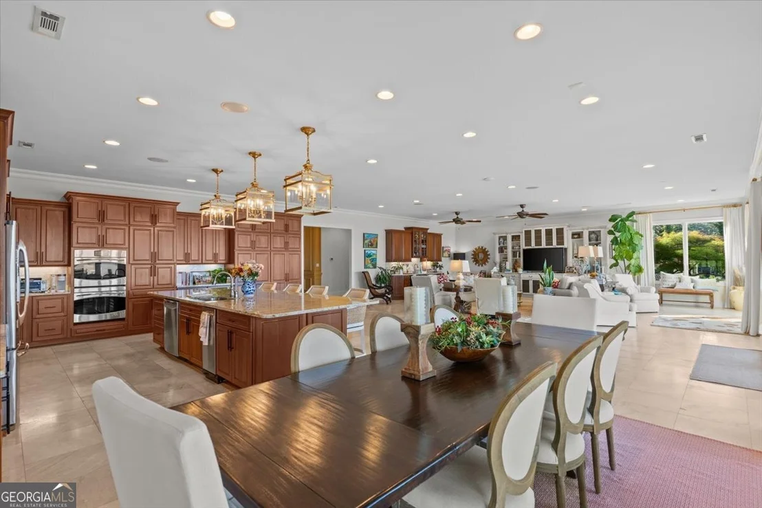 Photo of 208 MERION Drive