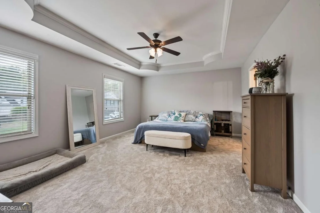 Photo of 555 Evergreen Way