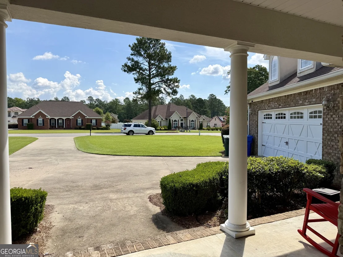 Photo of 110 Walke Ridge Trail