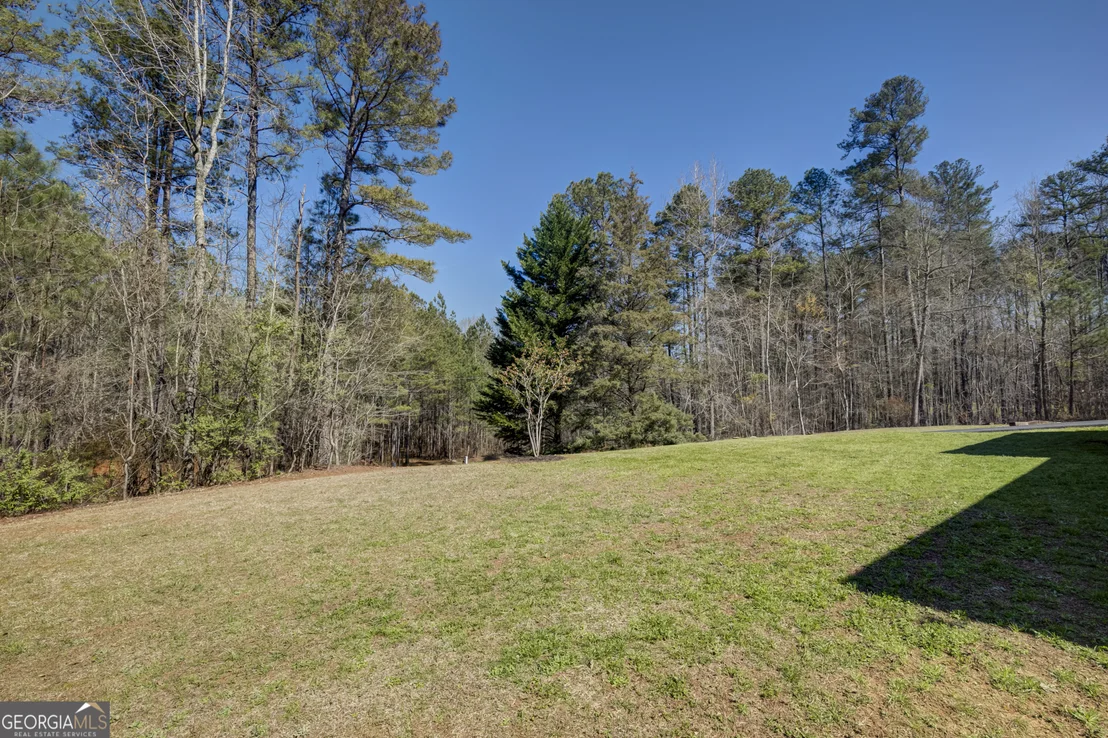 Photo of 1646 Ferry Road