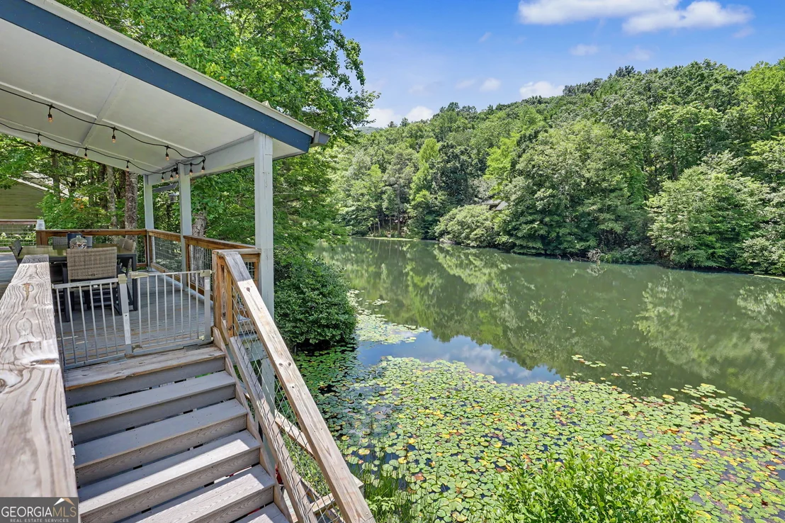 Photo of 181 Dam Lake Drive