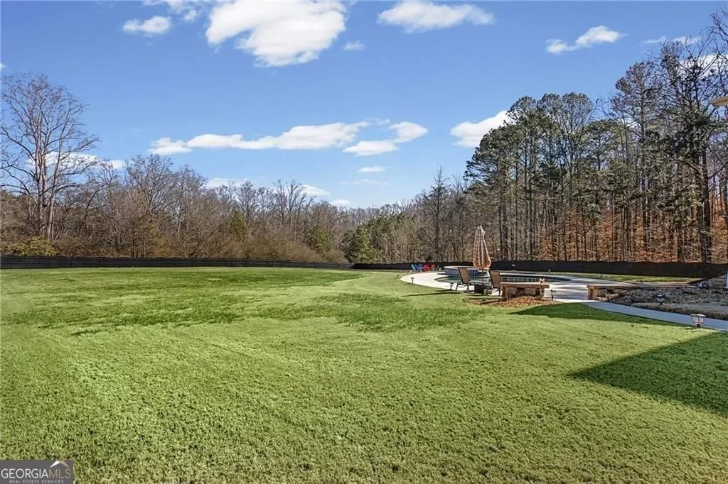 Photo of 205 Timber Wolf Trail