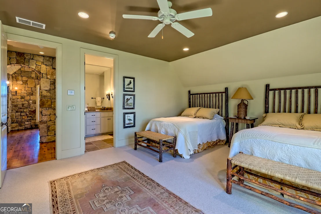 Photo of 215 Grey Fox Trail