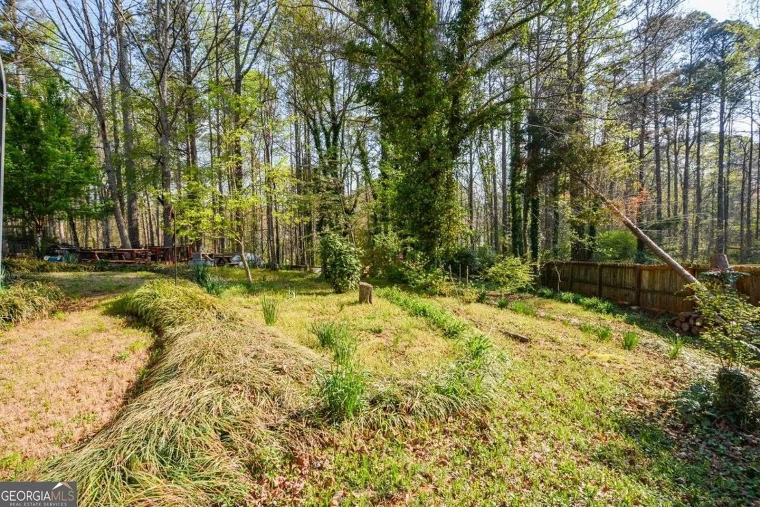 Photo of 5045 Southern Trace Drive