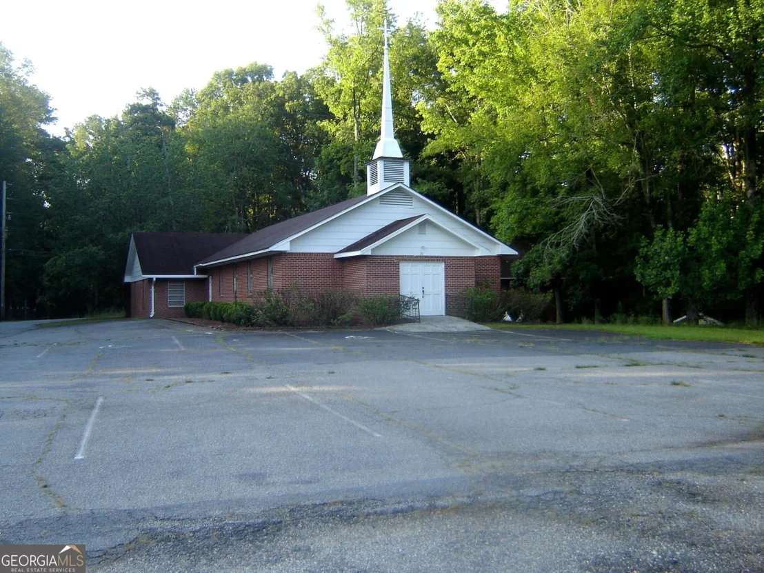 Photo of 112 Peach Circle