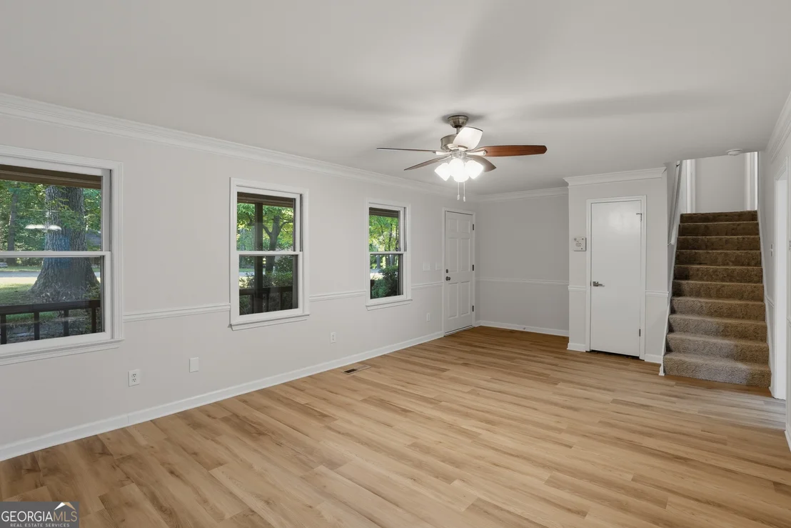 Photo of 4695 Spring Gate Drive