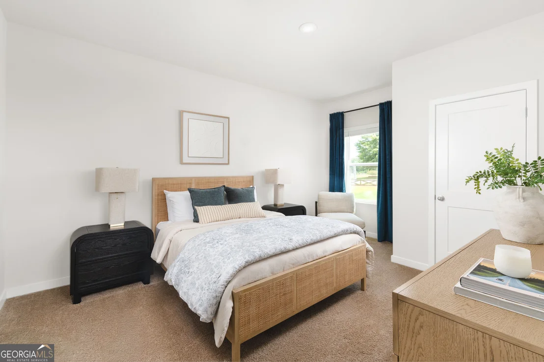 Photo of 286 Crabapple Road