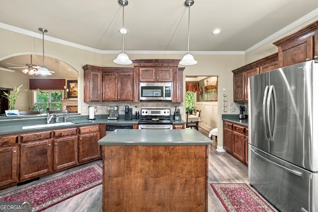 Photo of 833 Caleb Drive