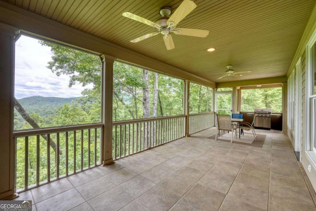 Photo of 48 Pine Top Drive