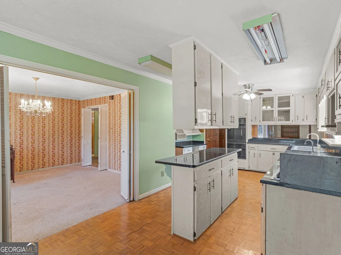 Photo of 209 Founders Drive