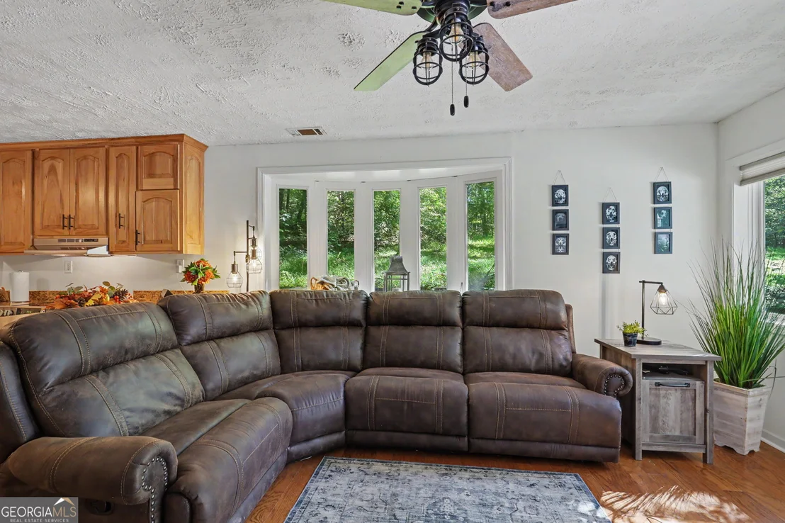 Photo of 755 Beaver Lake Drive