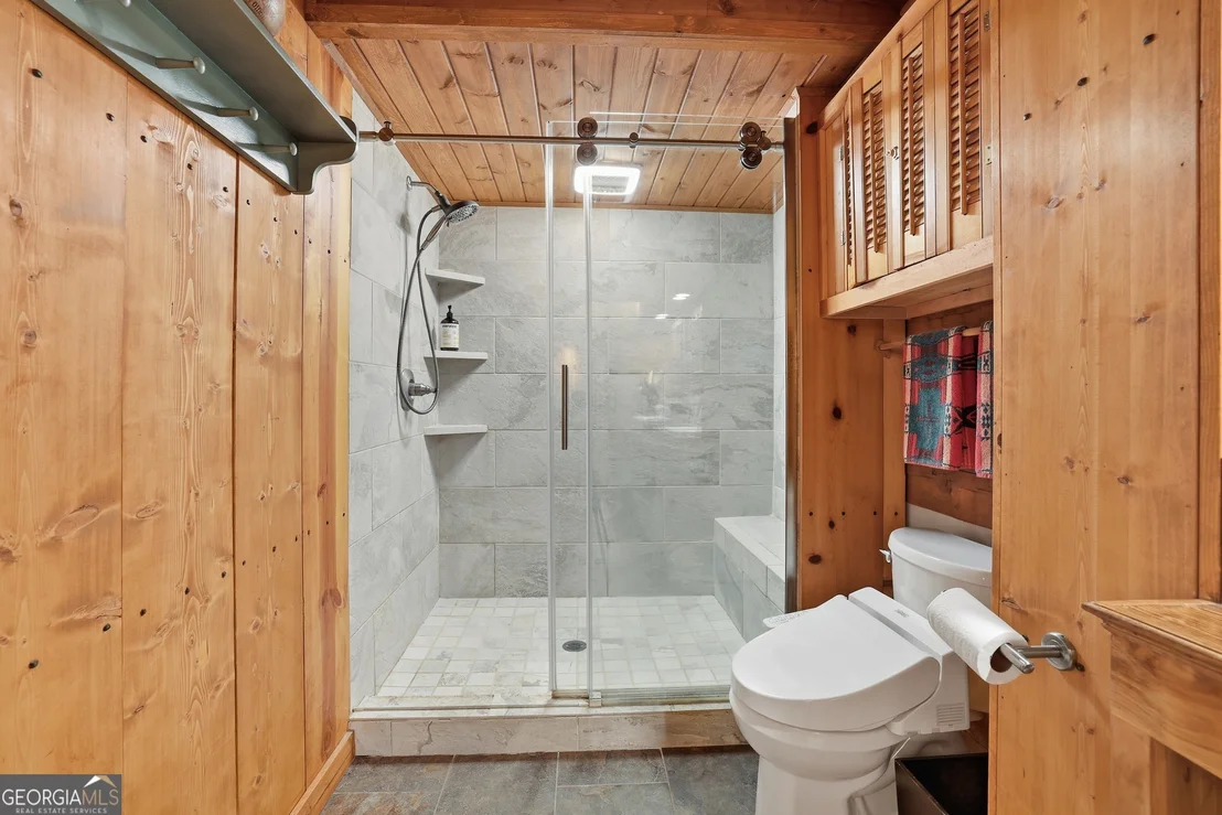Photo of 320 Sweetwater Drive