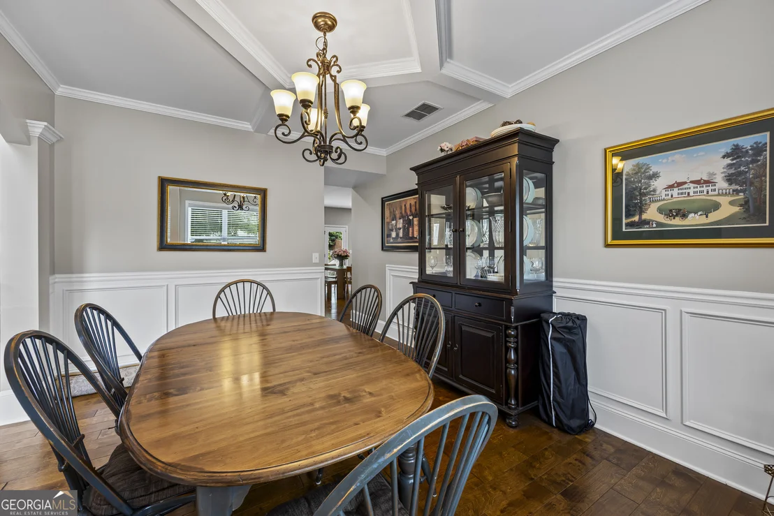 Photo of 4299 Two Bridge Drive