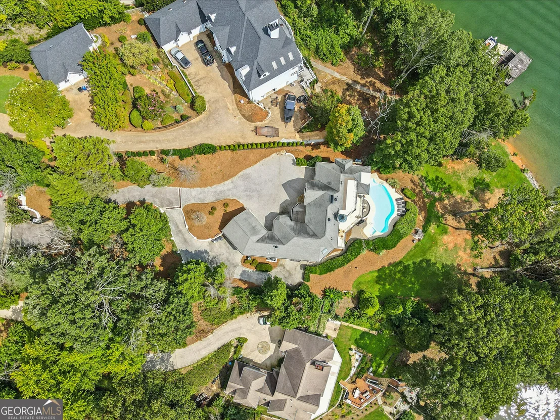 Photo of 2265 Sidney Drive