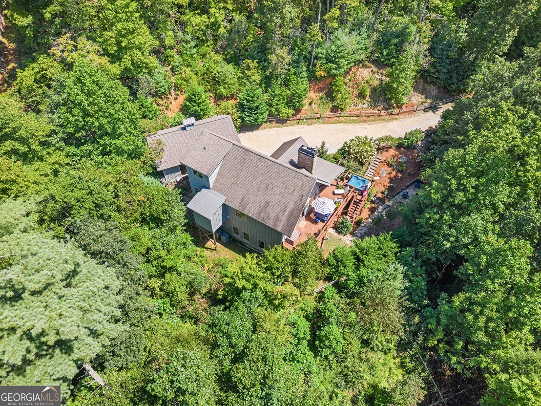 Photo of 115 Sunset Drive