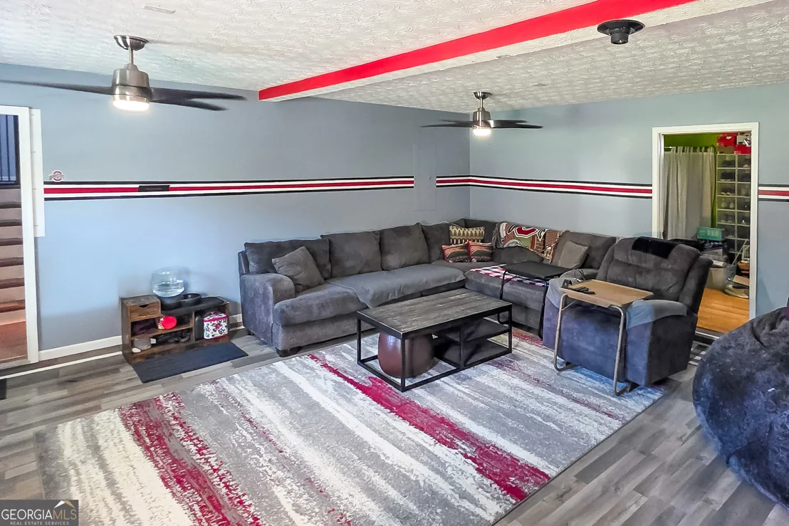 Photo of 1016 Hamilton Drive