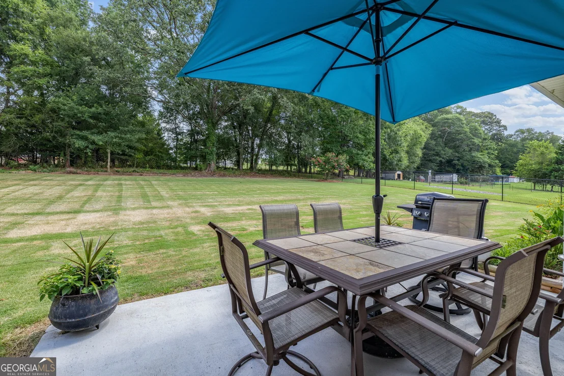 Photo of 378 Kiley Drive