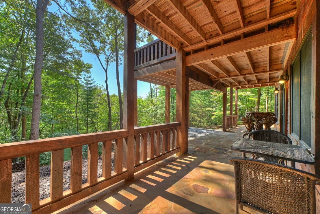 Photo of 330 Seneca Drive