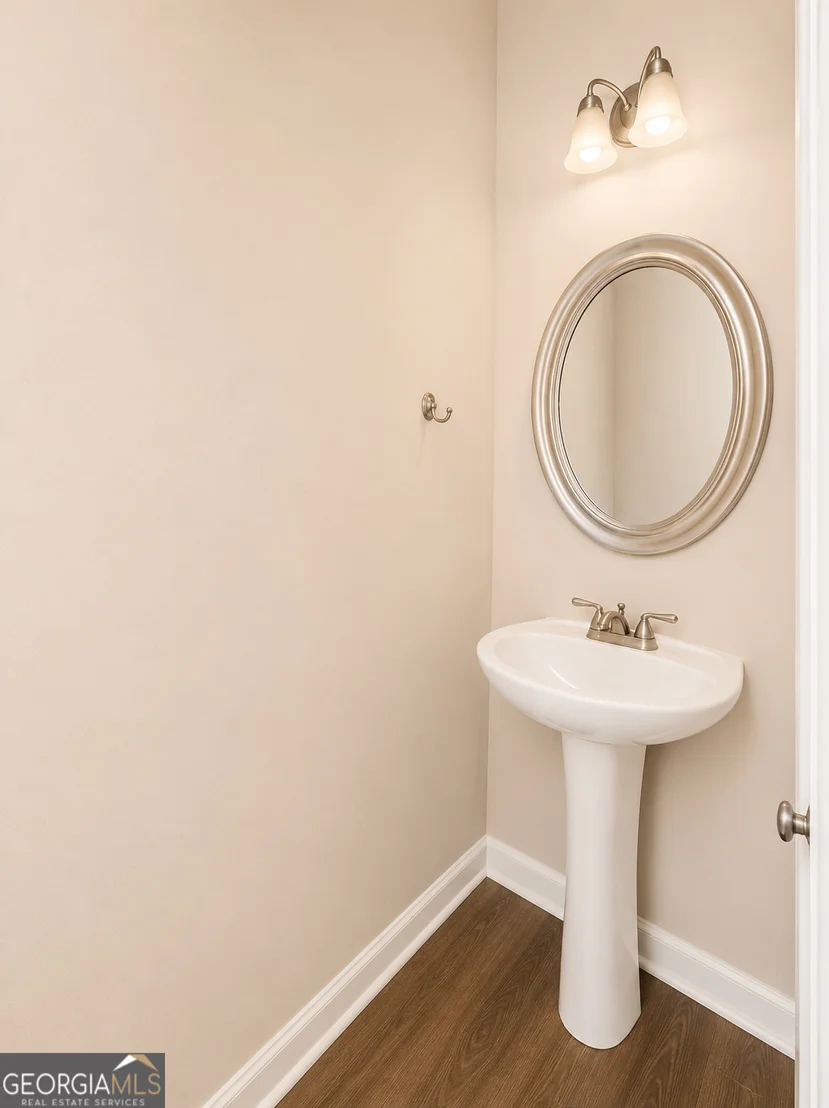 Photo of 987 Soapstone Drive