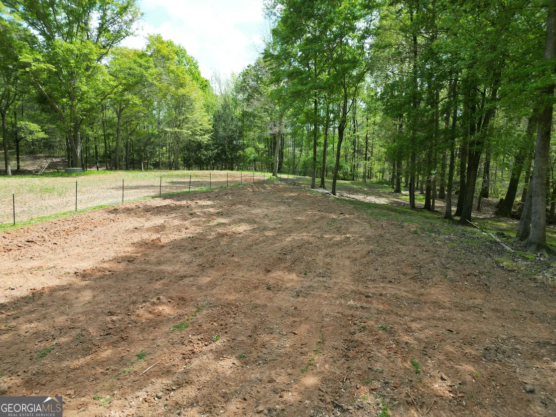 Photo of 213 Duncan Swindle Road