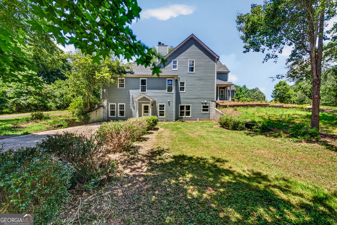 Photo of 1070 Cannon Bridge Road