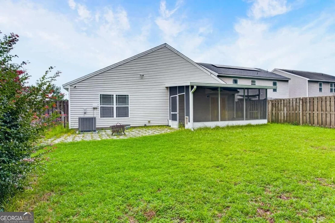 Photo of 137 Spring Lakes Drive