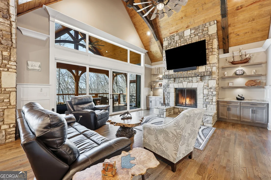 Photo of 4994 Goddards Ford Road