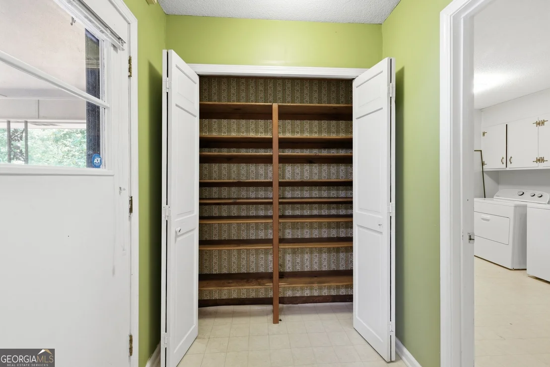 Photo of 44 Elm Drive