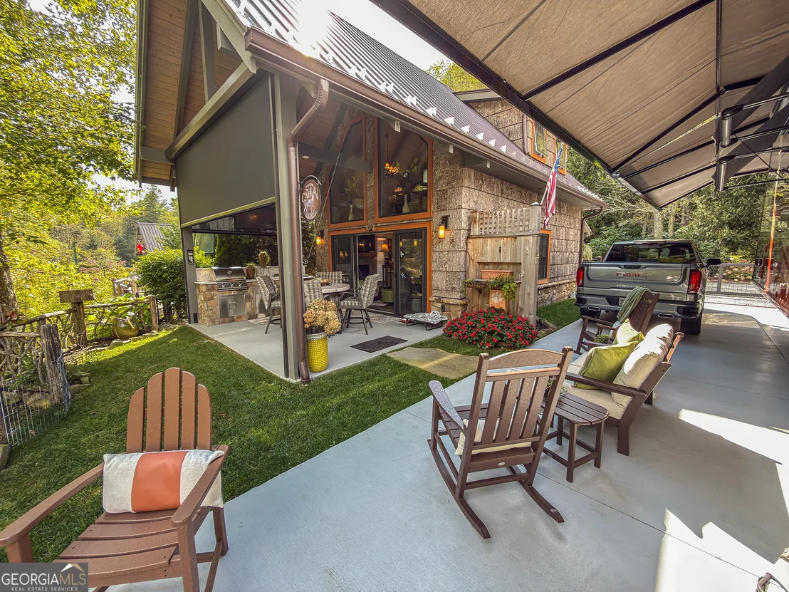 Photo of 111 Wildflower Road