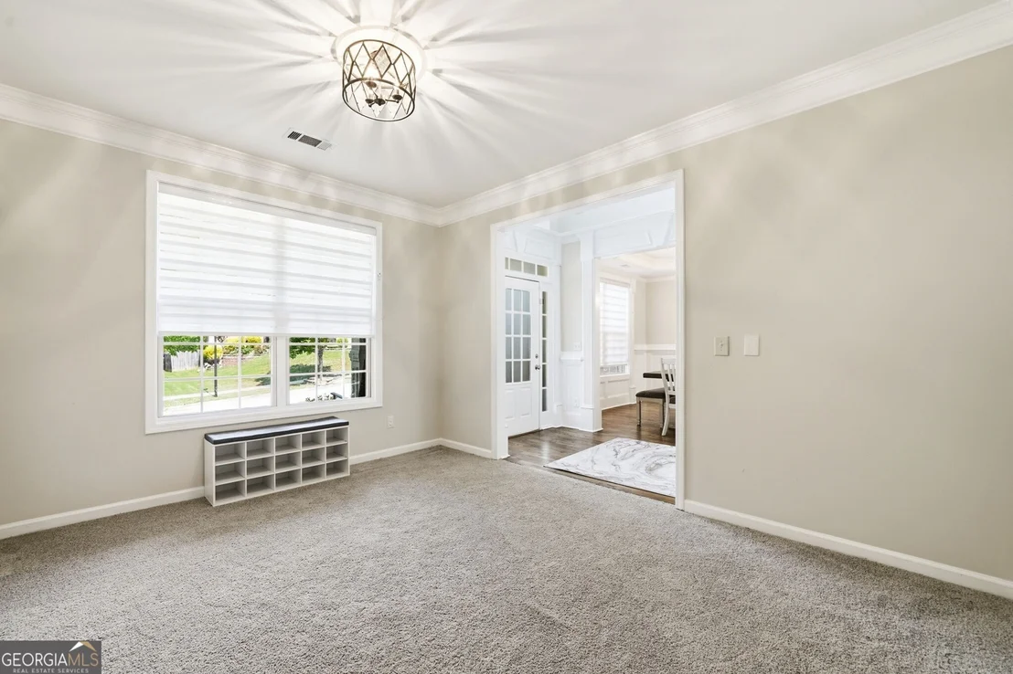 Photo of 2964 Olivine Drive SE