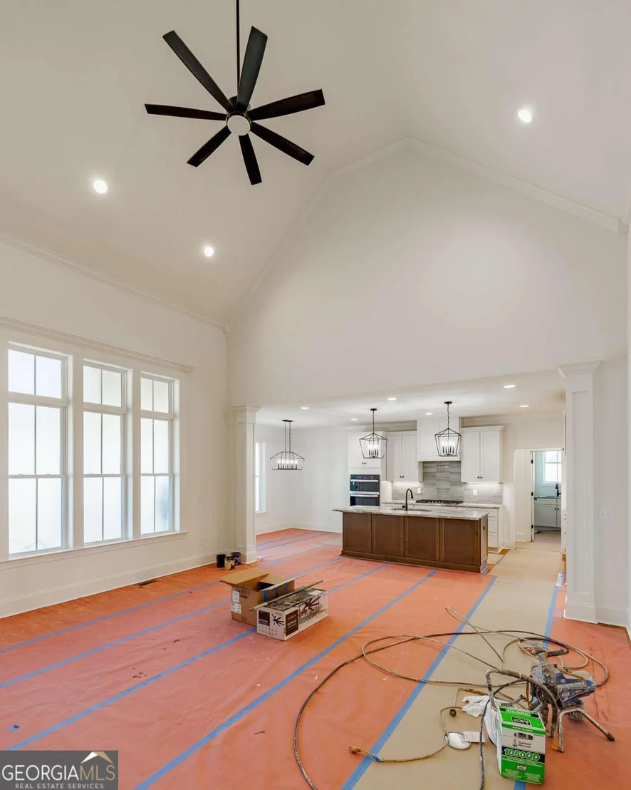 Photo of 2114 Malcom Estates Drive