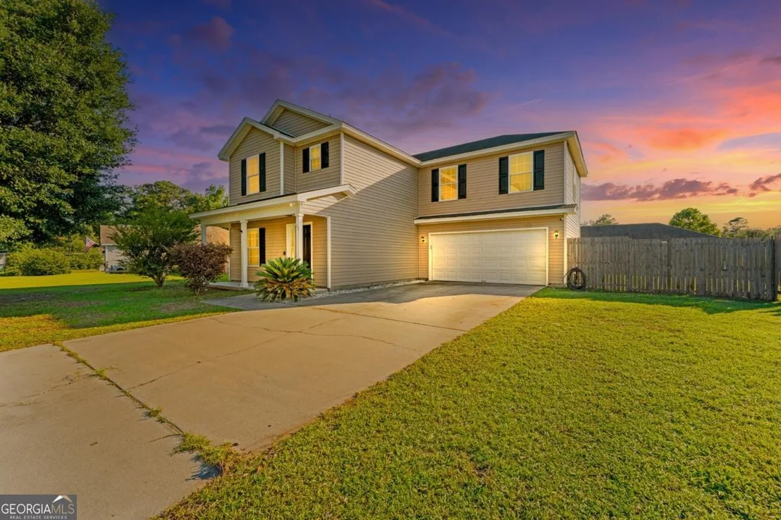 Photo of 23 Crossgate Way