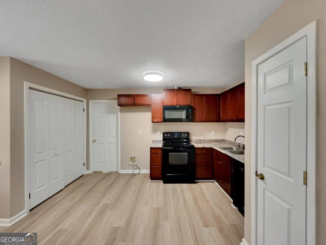 Photo of 255 Big Oak Circle