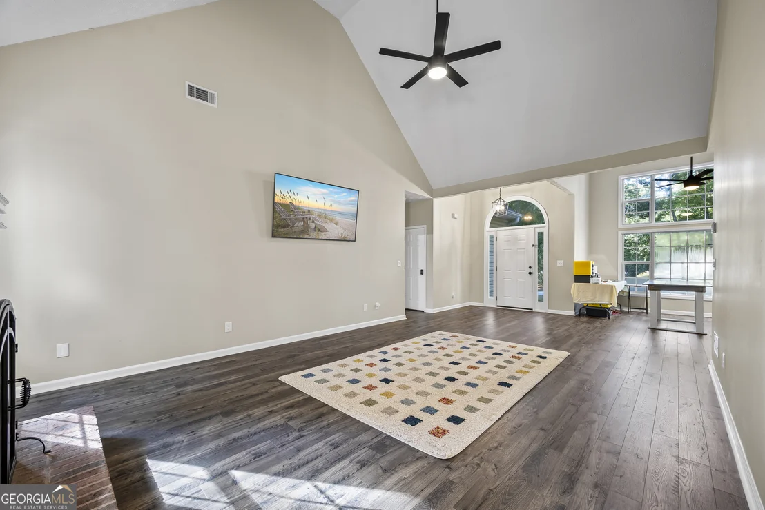 Photo of 8255 Shadow Creek Drive